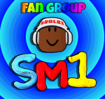 Stack's fan group