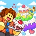 Eat the Cake Mountain icon