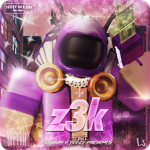 Z3K