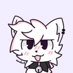 The Fursuit ~Group~