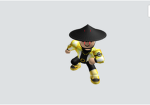 Happy Emoji Crew