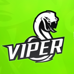 The Viper Ancestry