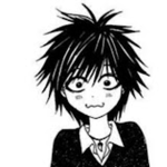 kirseruu