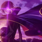 Culture Anime