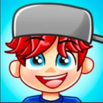 Bryce's chat