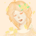 SoulfulBloom