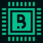 BanTech Systems