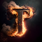Tenebris!