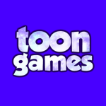 toon's games