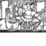 Sumo Guys .