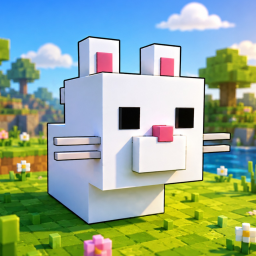 Roll for Cat😼! [Beta]