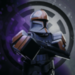 [7th] Star Fighter Corps
