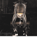 T R A I P S E