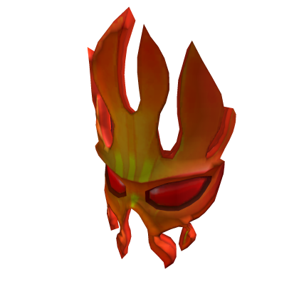 Fire Breather