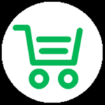 Objetos//SHOP//Roblox