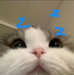 sosayw