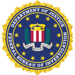 FBI Critical Incident Response Group (CIRG)