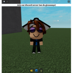 waterboi