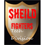 Spetsnaz Heros Elite In Legionary Defenses Tech
