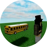 The Pet But School Bus!