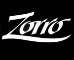 ZORRO FLX
