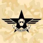 DOJ:RP | Special Operations Division