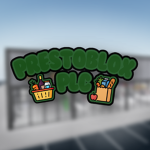 Prestoblox PLC