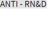 Anti - RN&D