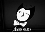 | - DiegoRBLX Fan Group - |