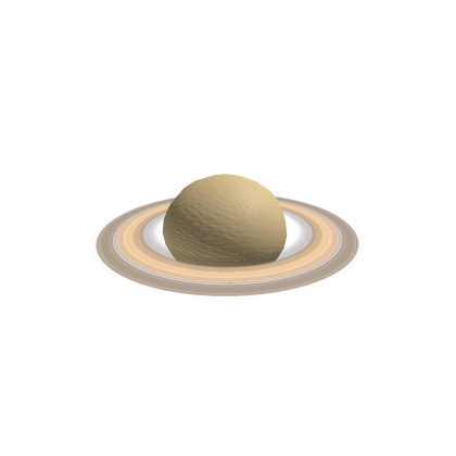 Saturn