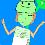 froggy cult group :D