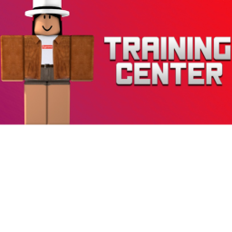 training center