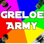 Gredfort