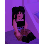 Idk what to do :)