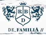 De Familia II