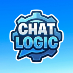 Chat Logic 💬