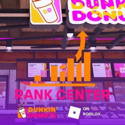 Rank Center