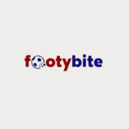 Footbite