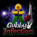 [Missions] Gubby Infection