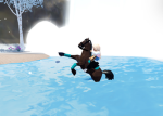 §Sunset Oak Equine Schooling§