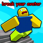 Break Your Avatar