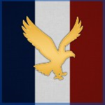 |EF| Garde Impériale