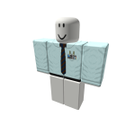 Regular Uniform - PB