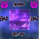 namas