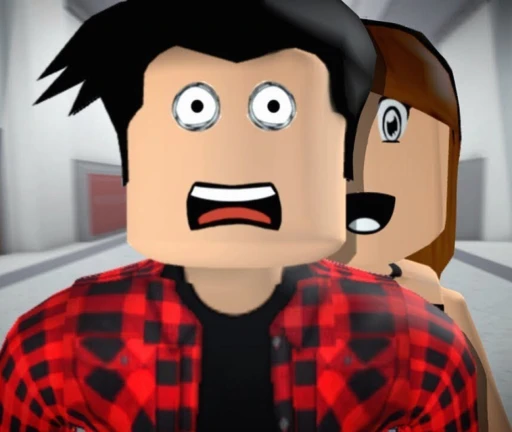 Encuentra El Juego Real De Jenna Roblox NoFilter