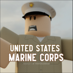 SEMPER'S UNITED STATES MARINE CORPS