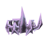 Blossom Crown