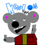 Kewlola Klan