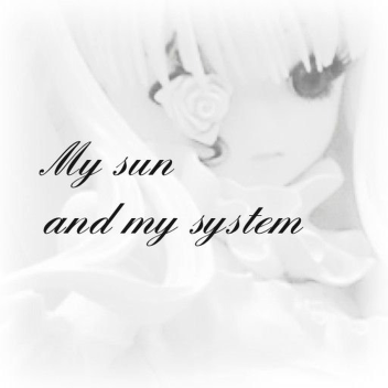 ★