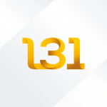 131 – OneThreeOne